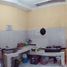  Villa en venta en Tambaksari, East Jawa, Tambaksari