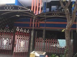  Villa en venta en Tambaksari, East Jawa, Tambaksari