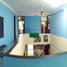  Villa en venta en Tambaksari, East Jawa, Tambaksari