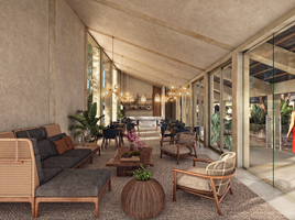 Terrain à vendre à Merida, Yucatan, Merida, Yucatan