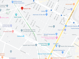 3 Bedroom House for sale in Cuauhtemoc, Mexico City, Cuauhtemoc