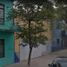 3 Bedroom House for sale in Cuauhtemoc, Mexico City, Cuauhtemoc