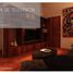 3 Schlafzimmer Appartement zu verkaufen in Miguel Hidalgo, Mexico City, Miguel Hidalgo