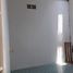 3 Habitación Casa en venta en Pondok Aren, Banten, Pondok Aren, Tangerang