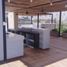 3 Bedroom Apartment for rent in Cayma, Arequipa, Cayma, Arequipa, Arequipa