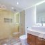 1 Bedroom Condo for sale in Cozumel, Quintana Roo, Cozumel