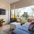 1 Bedroom Condo for sale in Cozumel, Quintana Roo, Cozumel