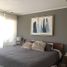 1 Bedroom Condo for sale in Cozumel, Quintana Roo, Cozumel