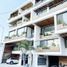 1 Bedroom Condo for sale in Cozumel, Quintana Roo, Cozumel