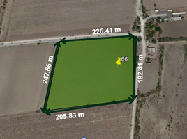  Grundstück zu verkaufen in Salinas Victoria, Nuevo Leon, Salinas Victoria