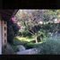 Villa 4 chambre à vendre à Naucalpan De Juarez, Mexico, Naucalpan De Juarez