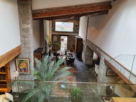 Villa 4 chambre à vendre à Naucalpan De Juarez, Mexico, Naucalpan De Juarez