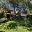 Villa 4 chambre à vendre à Naucalpan De Juarez, Mexico, Naucalpan De Juarez
