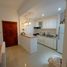 Appartement Studio à vendre à Federal Capital, Buenos Aires, Federal Capital