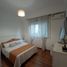 Appartement Studio à vendre à Federal Capital, Buenos Aires, Federal Capital