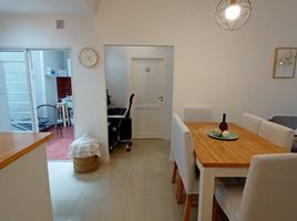 Appartement Studio à vendre à Federal Capital, Buenos Aires, Federal Capital