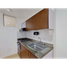 2 Schlafzimmer Appartement zu verkaufen in La Calera, Cundinamarca, La Calera
