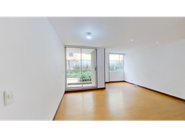 2 Schlafzimmer Appartement zu verkaufen in La Calera, Cundinamarca, La Calera