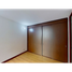 2 Schlafzimmer Appartement zu verkaufen in La Calera, Cundinamarca, La Calera
