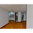 2 Schlafzimmer Appartement zu verkaufen in La Calera, Cundinamarca, La Calera