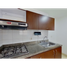 2 Schlafzimmer Appartement zu verkaufen in La Calera, Cundinamarca, La Calera