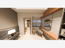 1 Schlafzimmer Appartement zu verkaufen in Cancun, Quintana Roo, Cancun