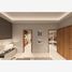 1 Schlafzimmer Appartement zu verkaufen in Cancun, Quintana Roo, Cancun