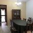 3 Bedroom Villa for sale in Quilmes, Buenos Aires, Quilmes