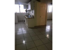 Appartement 2 chambre à louer à Juan Diaz, Panama, Juan Diaz, Panama City, Panama, Panamá
