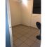 Appartement 2 chambre à louer à Juan Diaz, Panama, Juan Diaz, Panama City, Panama, Panamá