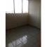 Appartement 2 chambre à louer à Juan Diaz, Panama, Juan Diaz, Panama City, Panama, Panamá