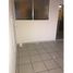 Appartement 2 chambre à louer à Juan Diaz, Panama, Juan Diaz, Panama City, Panama, Panamá