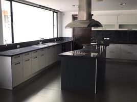 3 Bedroom Apartment for sale in Quito, Pichincha, Quito, Quito