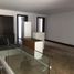 3 Bedroom Apartment for sale in Bicentenario Park, Quito, Quito, Quito