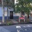 2 Habitación Apartamento en venta en Morón, Buenos Aires, Morón