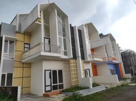 2 Bedroom House for sale in Cimahi Tengah, Bandung, Cimahi Tengah