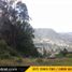  Land for sale in Azuay, Nulti, Cuenca, Azuay