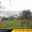  Land for sale in Azuay, Nulti, Cuenca, Azuay