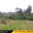  Land for sale in Nulti, Cuenca, Nulti