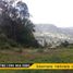  Land for sale in Azuay, Nulti, Cuenca, Azuay