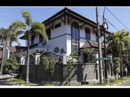 5 Habitación Casa en venta en Wiyung, East Jawa, Wiyung, Surabaya, East Jawa