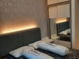 1 Bedroom Apartment for rent in Mulyorejo, Surabaya, Mulyorejo