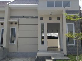 2 Kamar Rumah for sale in Sedayu, Bantul, Sedayu