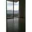2 Bedroom Apartment for sale in San Miguelito, Panama, Victoriano Lorenzo, San Miguelito
