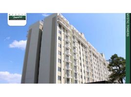 2 Bedroom Apartment for sale in San Miguelito, Panama, Victoriano Lorenzo, San Miguelito