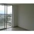 2 Bedroom Apartment for sale in San Miguelito, Panama, Victoriano Lorenzo, San Miguelito