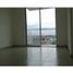 2 Bedroom Apartment for sale in San Miguelito, Panama, Victoriano Lorenzo, San Miguelito