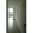 2 Bedroom Apartment for sale in San Miguelito, Panama, Victoriano Lorenzo, San Miguelito