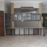 11 Habitación Casa en venta en Lowok Waru, East Jawa, Lowok Waru, Malang Regency, East Jawa