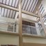 11 Habitación Casa en venta en Lowok Waru, East Jawa, Lowok Waru, Malang Regency, East Jawa